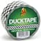 Duck Tape&#xAE; Checker Patterned Brand Duct Tape